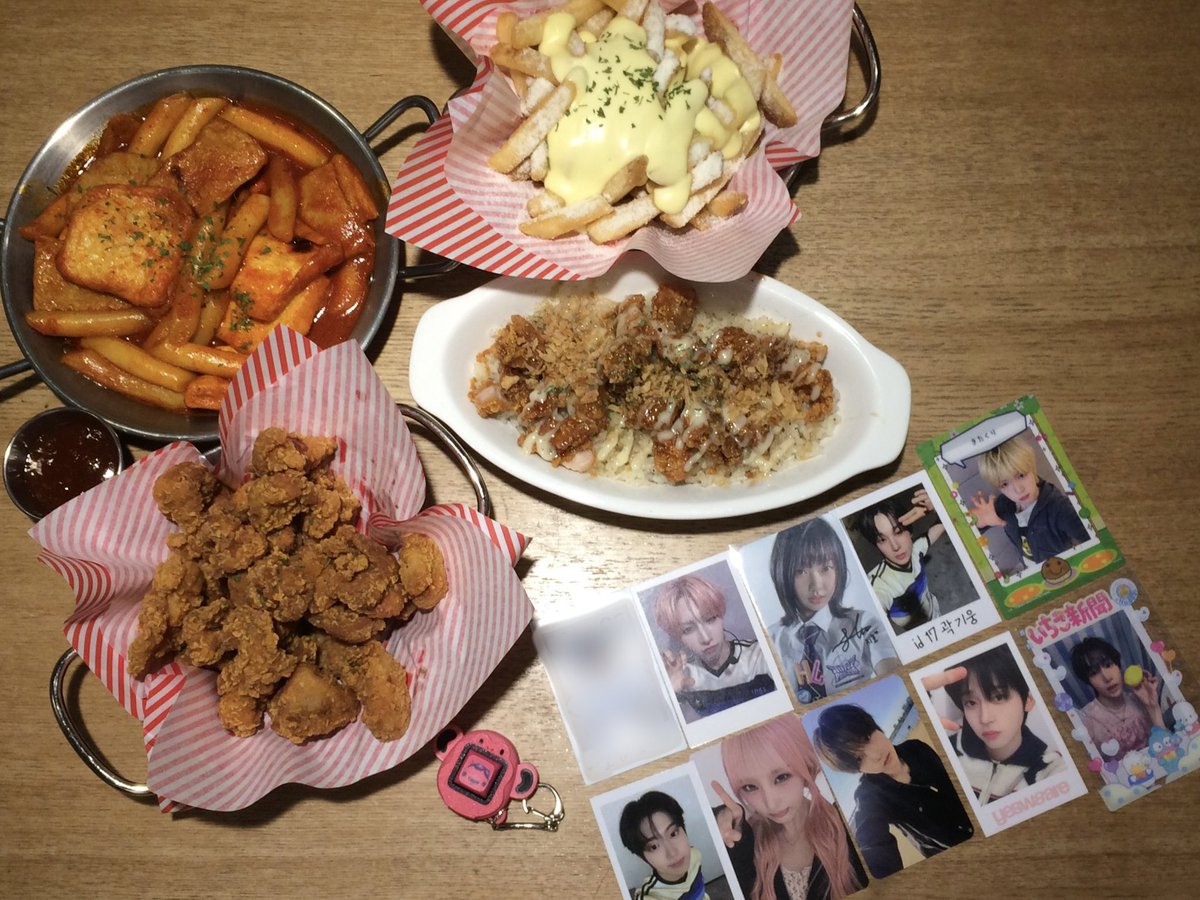 kkulkkulz's tweet photo. 아왜이렇게야르 https://t.co/2drUFh5IQv