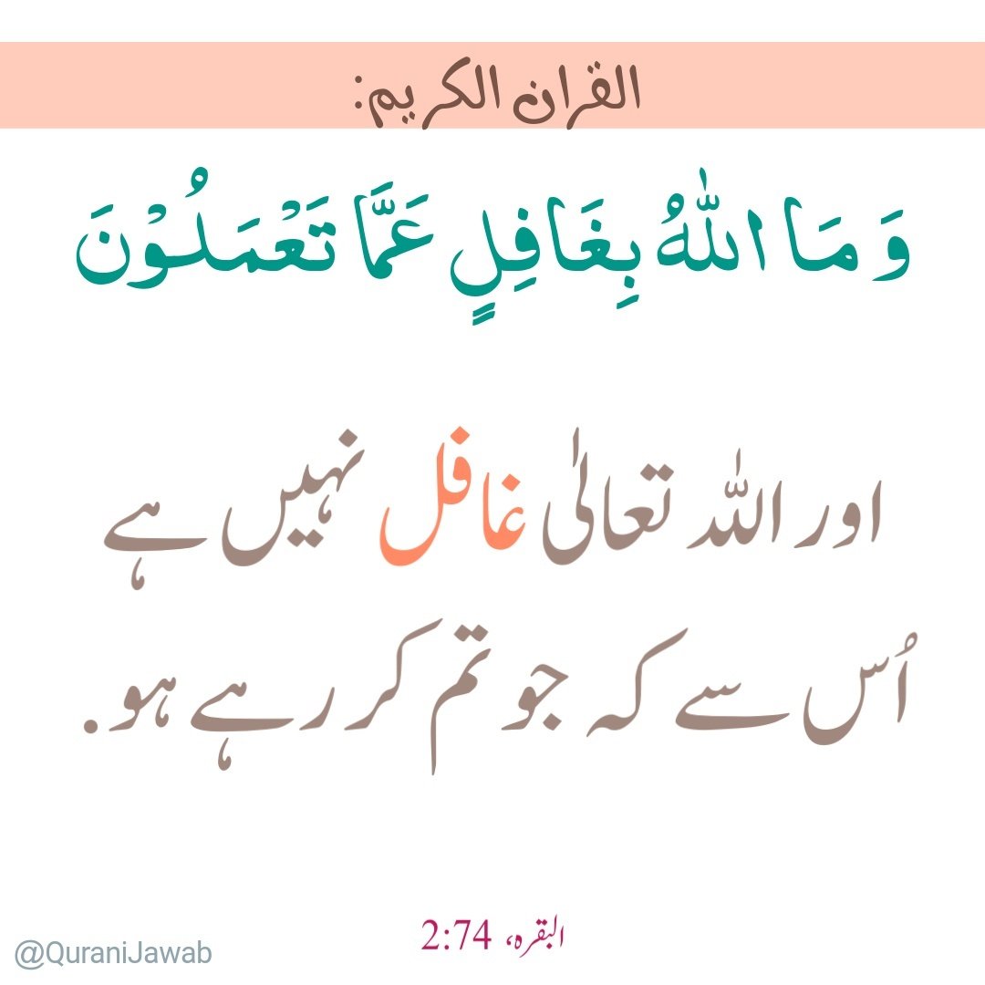 QuraniJawab's tweet photo. https://t.co/L3tjm40KYO