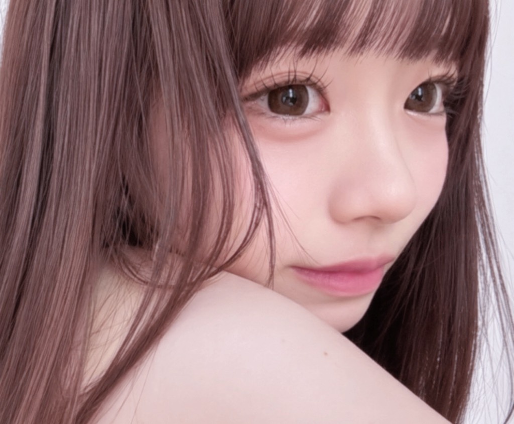 maiura33's tweet photo. おやすみ
#自撮り界隈 https://t.co/hUDv3Bg8Ht