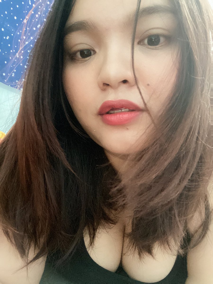 Jacqueline0jp's tweet photo. 🥞 รับขนมชั้น 🥧
นุ่ม เหนียว หอมใบเตย
ผสมแป้ง + กะทิ + น้ำตาล
หยอดทีละชั้น นึ่งจนสุก
สีสวย น่ากินมาก ✨
อวบอ้วนขาว เคี้ยวมัน

#รับงานพญาไท #รับงานพหลโยธิน 
#รับงานราชเทวี เกษตรนวมินทร์ 
#รับงานรัชโยธิน รัชดา36
เอกมัย รัชโยธิน อนุสาวรีย์ 
ID  miizple https://t.co/1oqPR87fqR