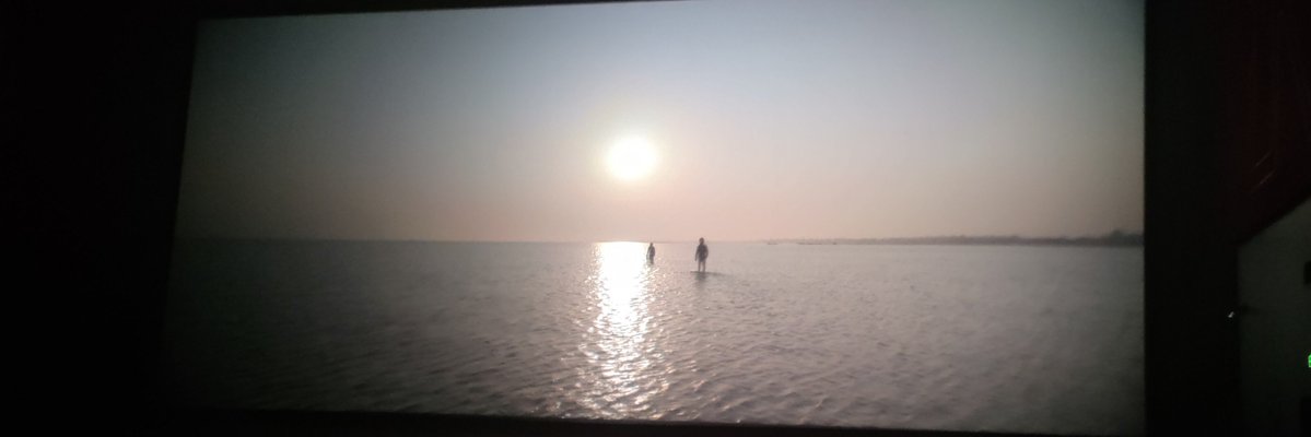 iamvenki7's tweet photo. ST2 : #dc https://t.co/eoBnJiM8kz