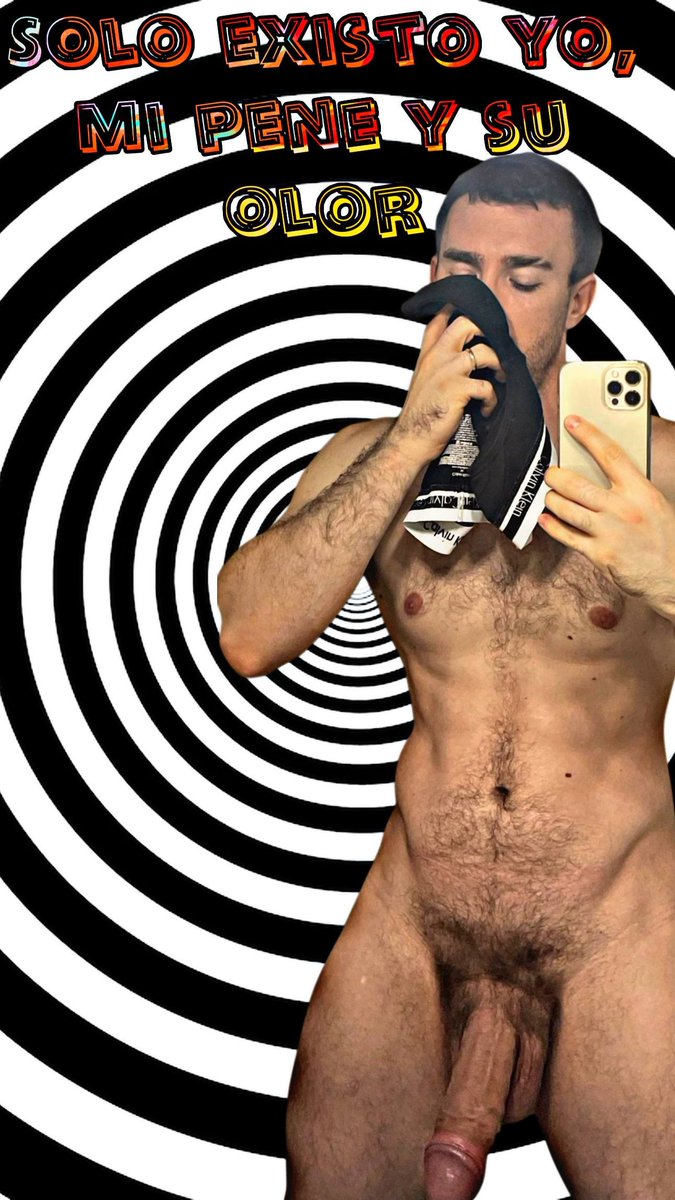 Captionspajeros's tweet photo. Ese morbo de oler calzones ya sean tuyo o de otro bato, ufff. https://t.co/LU8EqUbgR1