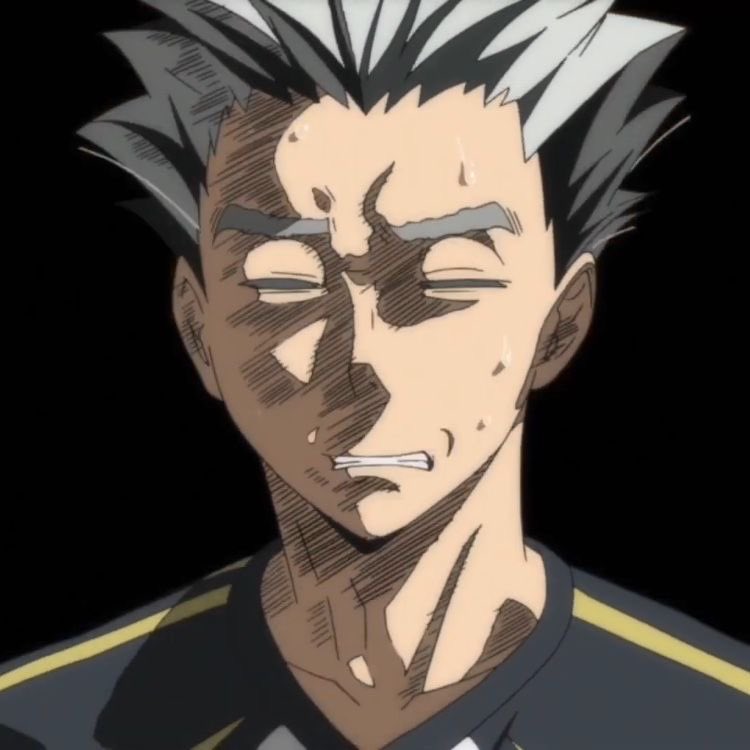 boksaka's tweet photo. he’s so goofy and silly i love him https://t.co/PC1YMJNPCC