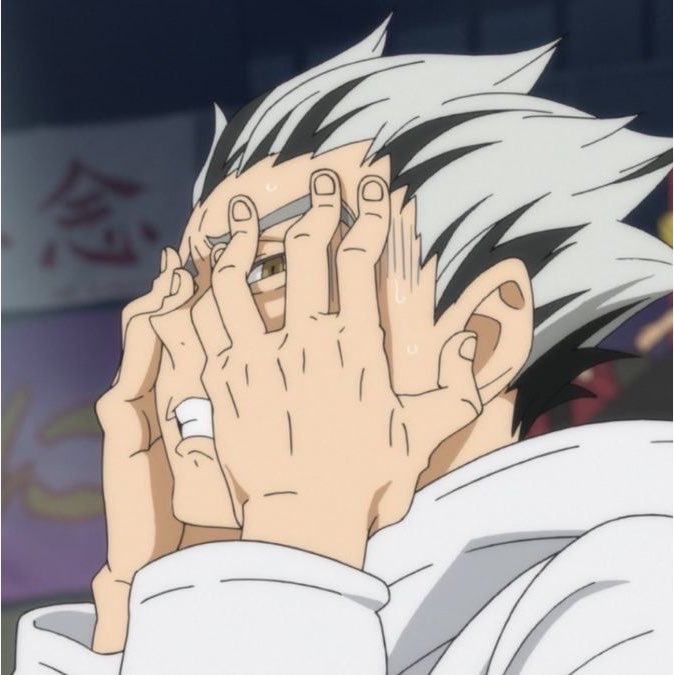 boksaka's tweet photo. he’s so goofy and silly i love him https://t.co/PC1YMJNPCC