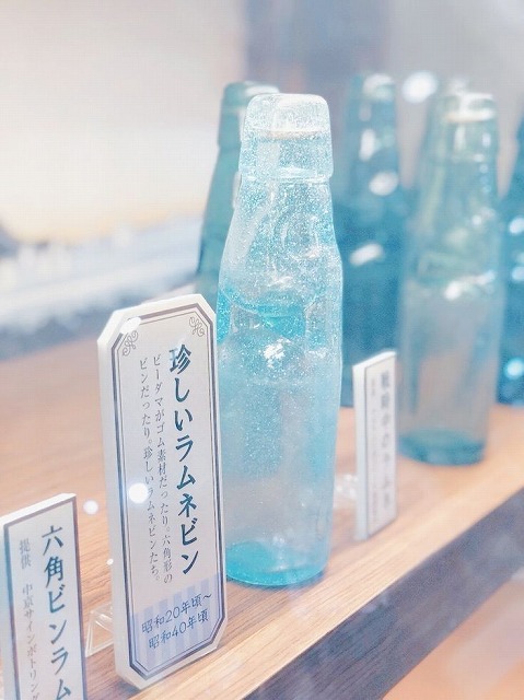 Stephaniequkb's tweet photo. 仕事の休憩中、同僚と話していて、秋の旅行計画が盛り上がってきてワクワクしてる。新潟から行ける日帰りスポットでいい所ないかなって調べてるんだけど、候補が多すぎて決められない。 https://t.co/tg6jAlmxCZ