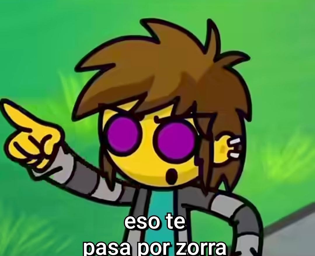 mena21213's tweet photo. @Naysalvatori @armentapuebla_ Pinche golfa lo tuyo es solo ego,  deja tus estupideces eres servidora del pueblo! enferma mental https://t.co/UG3yifOLWz