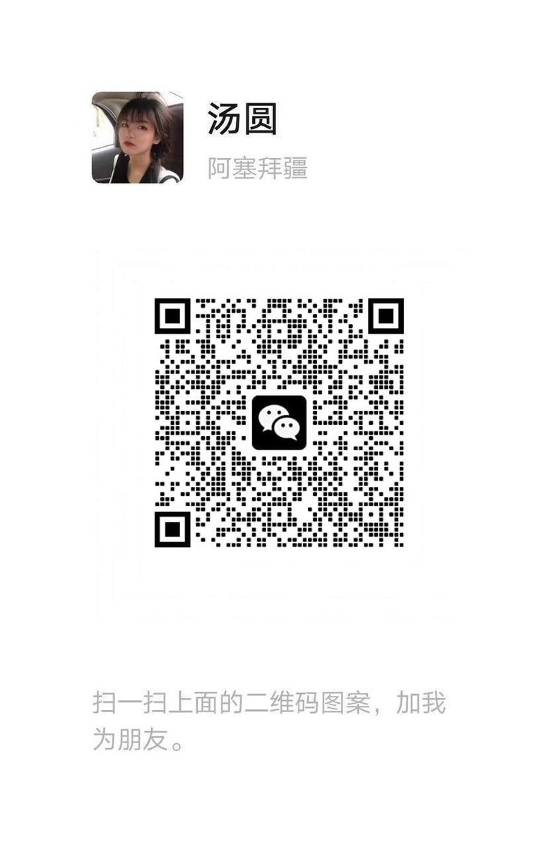 rgruo429's tweet photo. 性瘾发作的时不顾廉耻的甩着大奶子谄媚犯贱。
闻到鸡吧的味道就恨不得把脑袋都埋进胯下，被掐着喉咙爆操 #贱货 #母狗 #胁迫 #社死 #骚货 #曝光 #贱货  #反差婊 #羞辱 #内射 #婊子4 https://t.co/SCkA4OJWzB