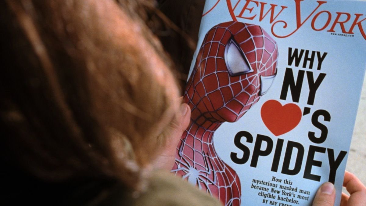 ccappichan's tweet photo. organic webs Peter 2 had them he was cool https://t.co/yPMnbMhgV0
