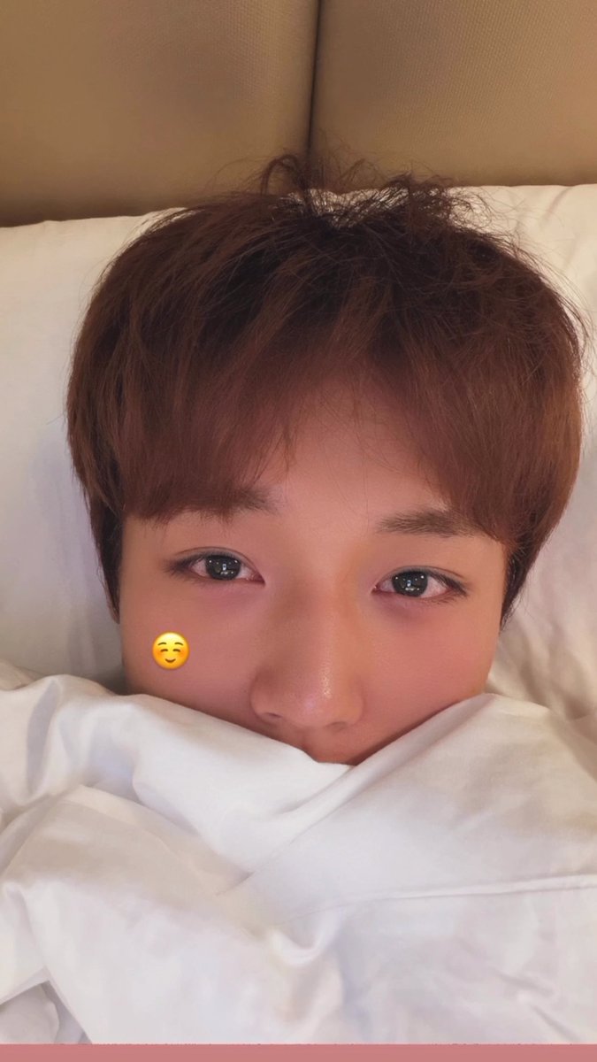 JIHUNIJOAH's tweet photo. 260809 #박지훈 인스타 스토리 https://t.co/blBw97ov3d