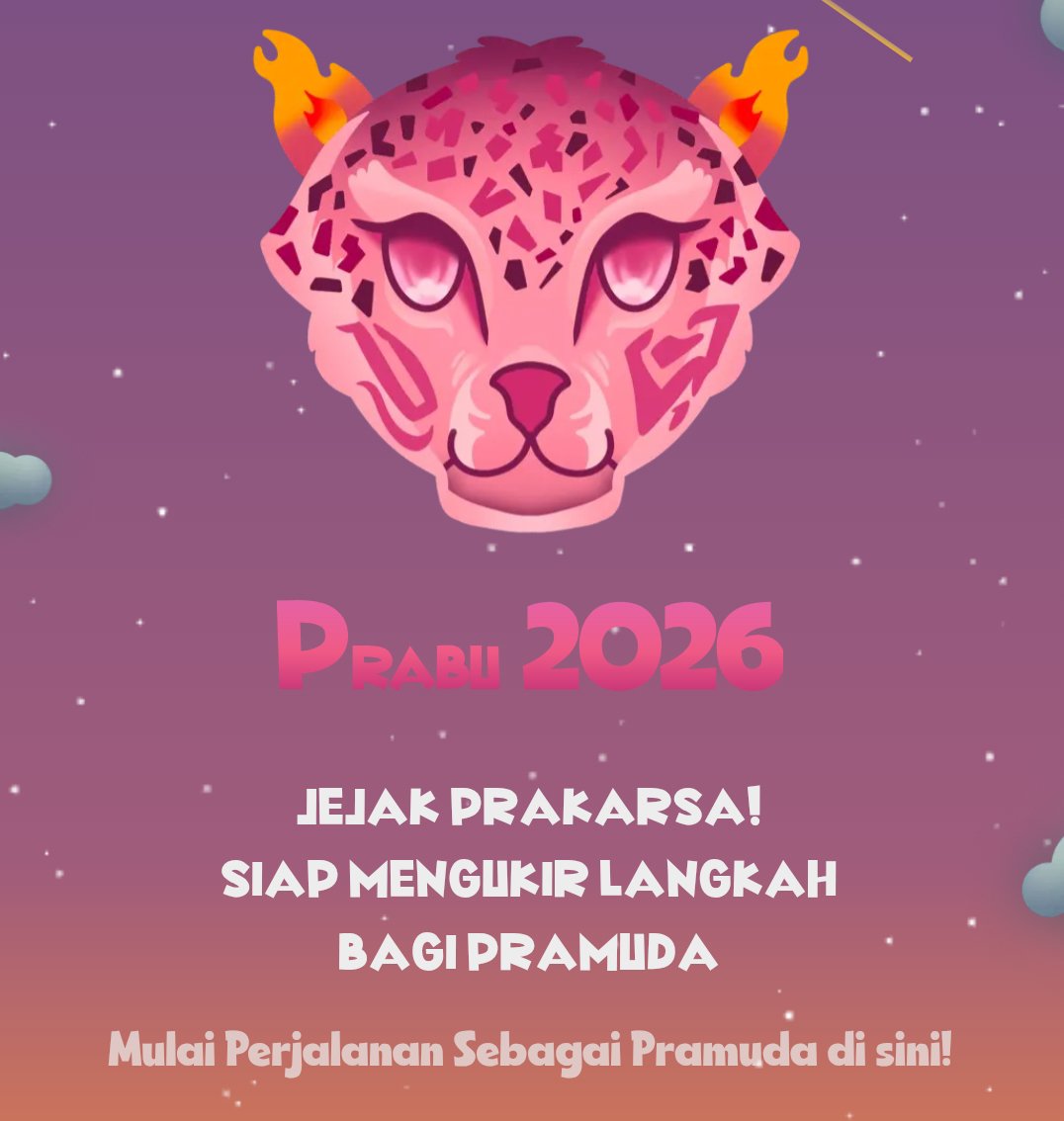 kinofthewild's tweet photo. Hah imut bgt webnya https://t.co/fsdeOi5K8t