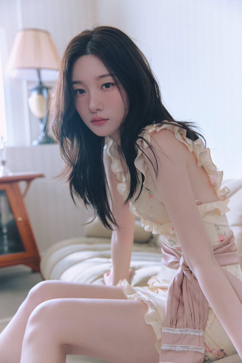 JCYJSM's tweet photo. 아조아 https://t.co/3aCr0FTez5