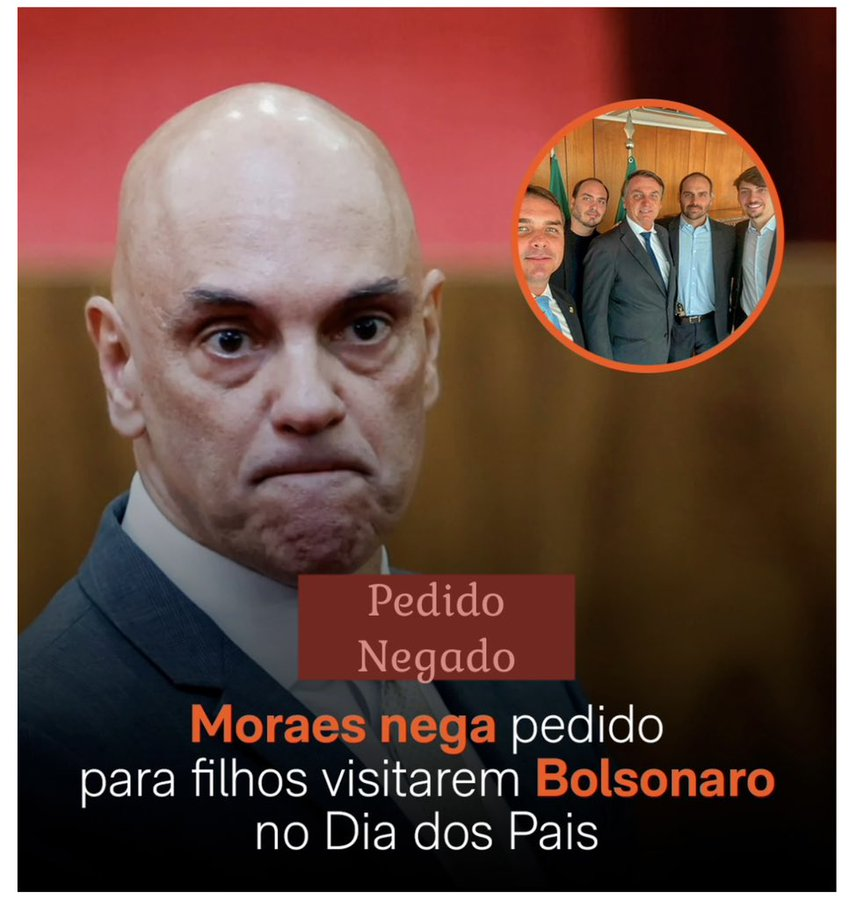 MarcioM61326104's tweet photo. Sou do bem, sigo os ensinamentos de Deus, mas, abro uma exceção:
Queria muito que esse cara se arrebentasse na vida, fortemente. E vai acontecer, questão de tempo. https://t.co/tHYEh2sCuR