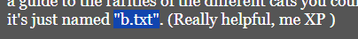 yikesthatmust's tweet photo. toby fox was probably laughing his ass off writing this shit https://t.co/L0uDtS28ZB