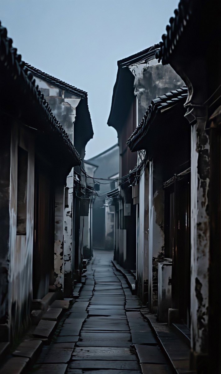 Howard67Sally's tweet photo. Just spent the whole afternoon wandering along the sun-dappled old stone lanes in Kyoto—every corner holds a tiny, unexpected charm that makes the slow trip so worth it. https://t.co/uvPSZsGGop