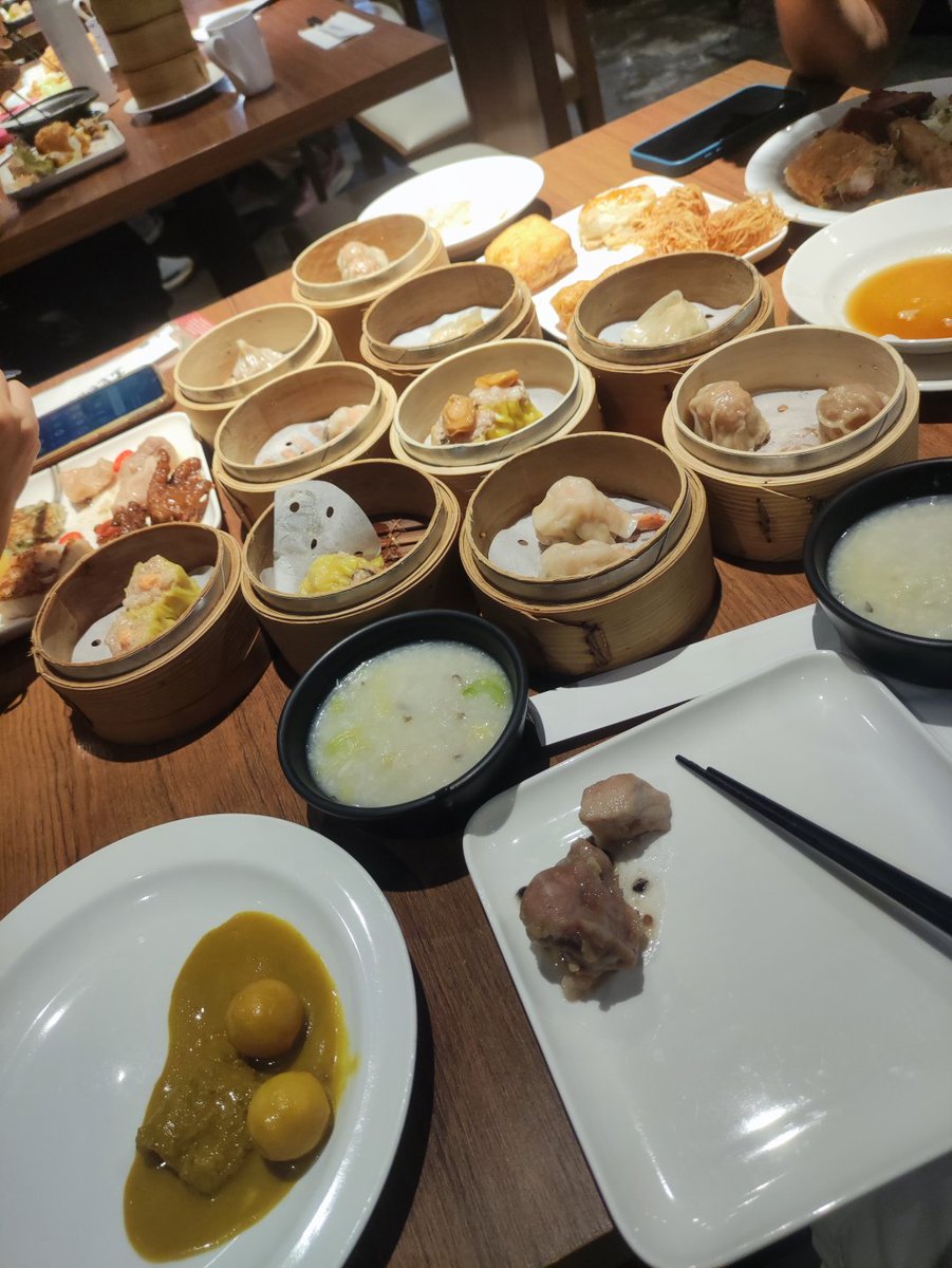 Printczc's tweet photo. 朝ごはんのお茶うけがとても美味しかったです😋 https://t.co/JGB8Asx9F6
