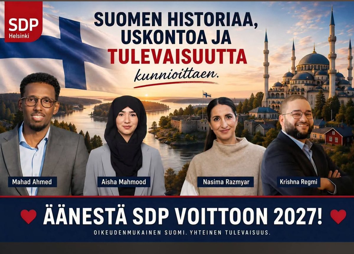 Osmo__88's tweet photo. Luulin että tämä oli joku vitsillä tehty, mutta eipä ollutkaan 😳 https://t.co/rMYdhk6yHg