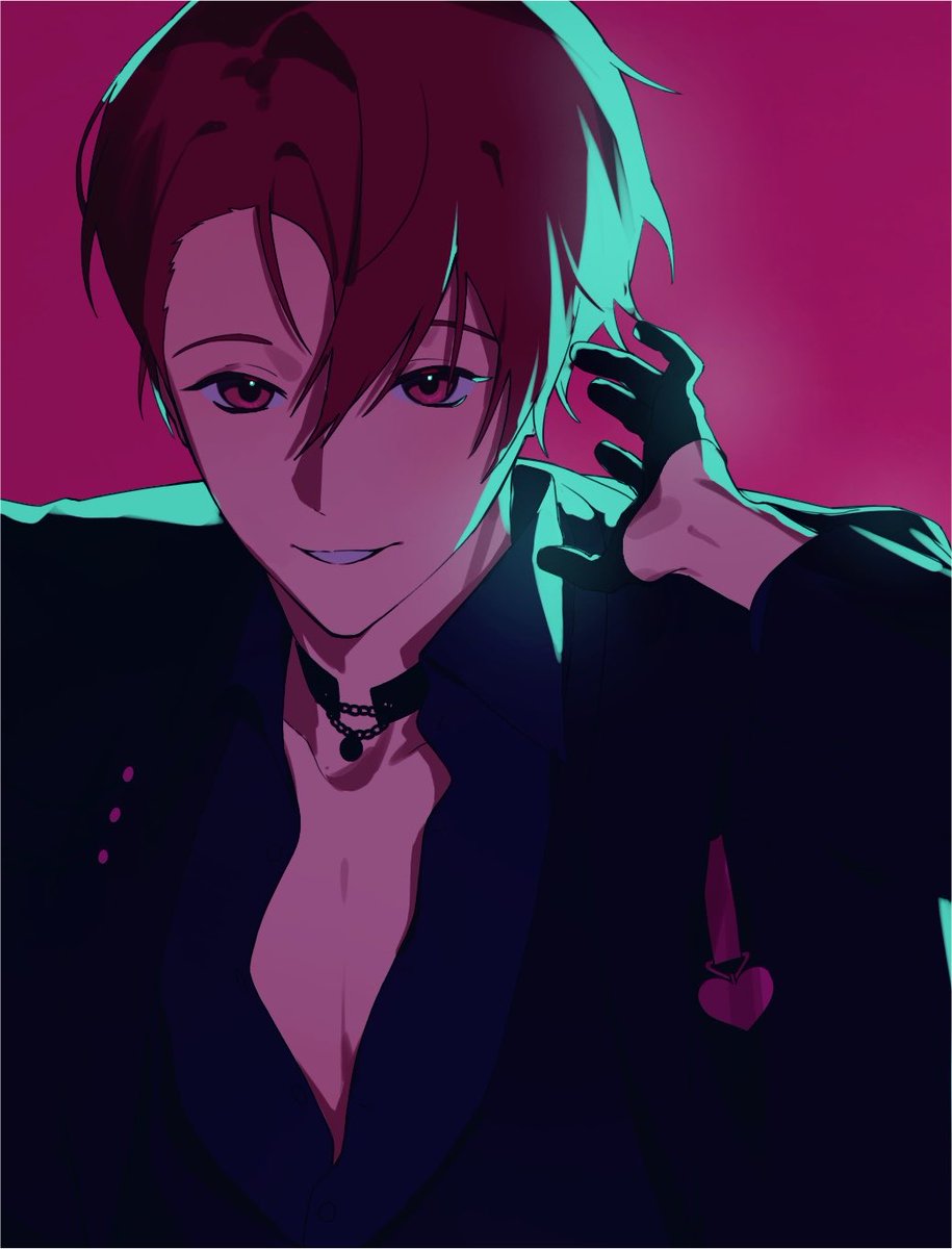 miteeee1_'s tweet photo. ❤️‍🩹 https://t.co/iuExcaC6Af