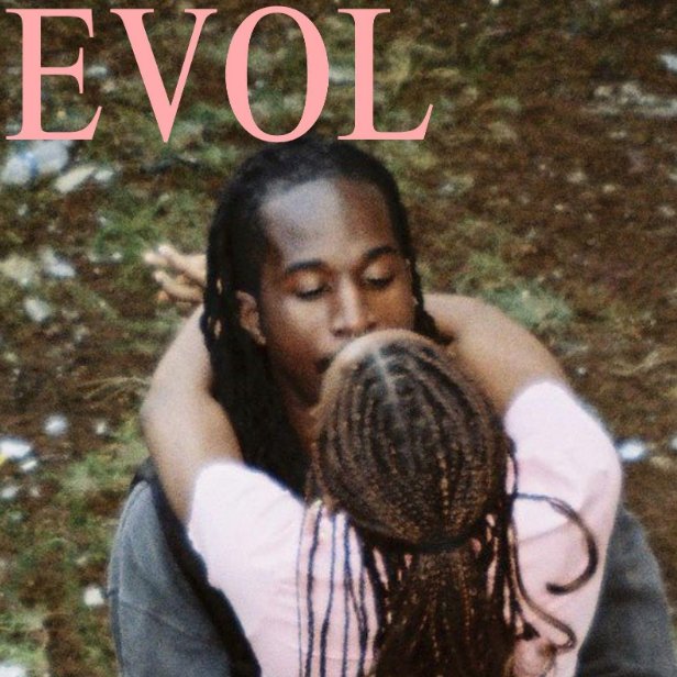 BlackFilmAlerts's tweet photo. Niyi Akin is not only an actor but a filmmaker as well!

• He has a directed the black romance thriller. “EVOL.”

• The short film was recently screened during the 2026 SPILL Film Festival!

•  Written by Blair Gyabaah.

🔔: Check the replies for a link to watch! https://t.co/BEXBkq1yIX
