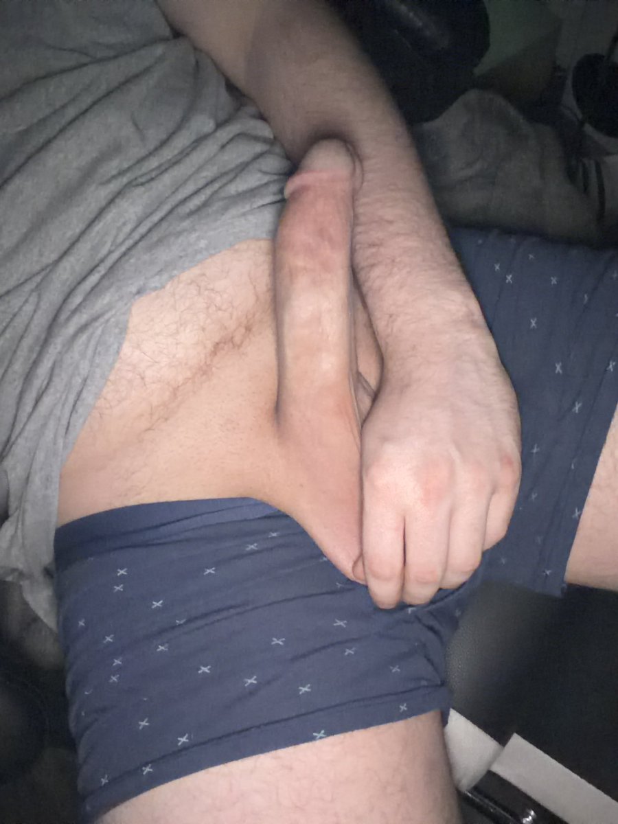 6dot3's tweet photo. Looking for new moots

Looking for new sub 

#nj #Pa https://t.co/PY2cgsZODz