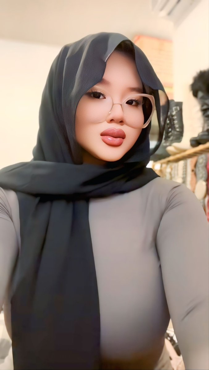 topikjz's tweet photo. https://t.co/Y9rbGEYAEm
https://t.co/SCit6vukI1
https://t.co/LrGpSl9r8f
https://t.co/kg5J9pnDwS

Mts Banyuwangi #videy #cdn #aceimg #viral #video #dood https://t.co/0viDZ7h3qS