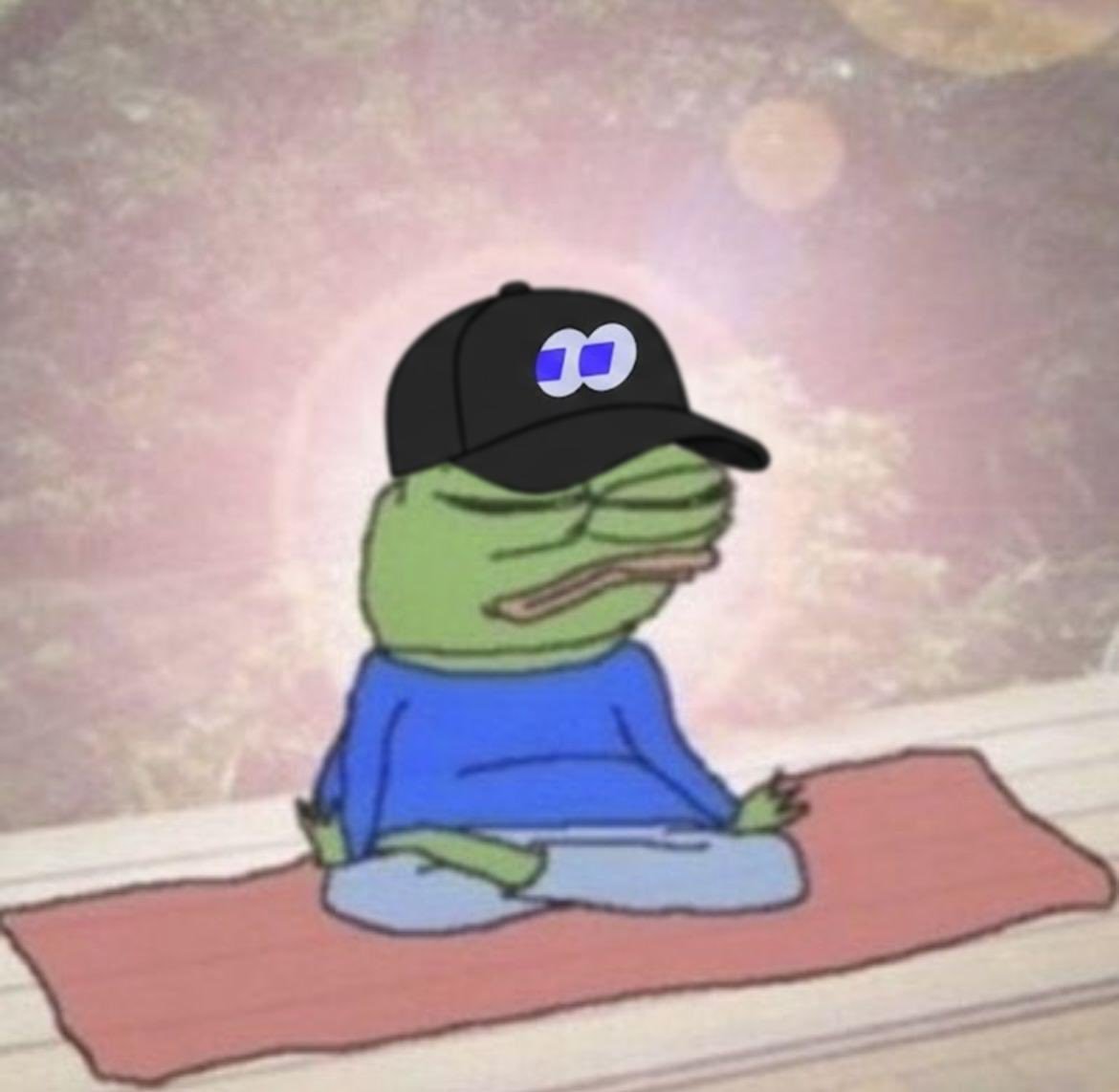 DannyERC25's tweet photo. @MidCurveMortal Lmaooo you’re confusing standard account abstraction with front-running... ​If you have actual on-chain proof connecting the co-signer key to those arb wallets, post the tx hashes. Im waiting... https://t.co/EifcChpzde