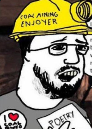 tankienetrunner's tweet photo. @AmadeusBolshev AmadeusBolshevik when he's in his daily 'yearning' phase https://t.co/2YhH1Yh4Ys