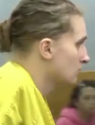 BusyStephie's tweet photo. @__0HOUR1_ @bennyjohnson they say "2 others" because they are both MEN. the initial reporting claimed it was 3 WOMEN. https://t.co/DLedo4RfKV