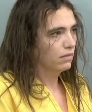 BusyStephie's tweet photo. @__0HOUR1_ @bennyjohnson they say "2 others" because they are both MEN. the initial reporting claimed it was 3 WOMEN. https://t.co/DLedo4RfKV