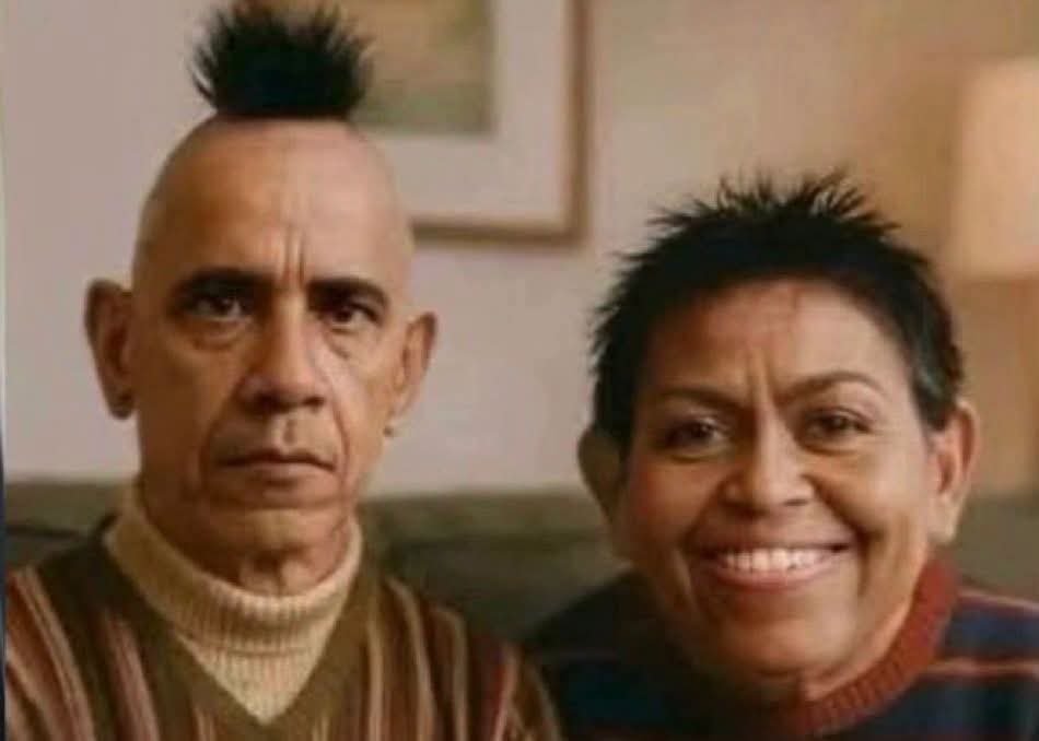 TheHoleTweet's tweet photo. New live action Bert and Bernie movie in development. 🤭🤣😂 https://t.co/2og6rDAbWi