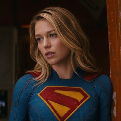ELCUMDUMP's tweet photo. #NewProfilePic https://t.co/aT1D3SLhCL
