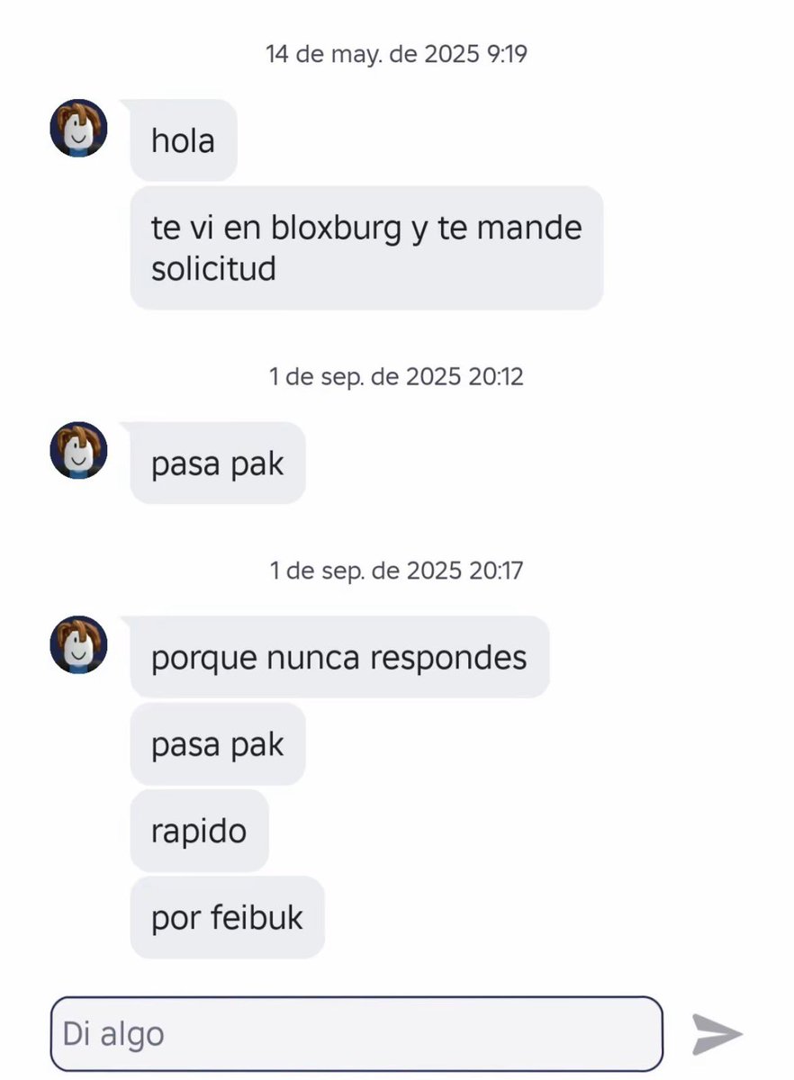Yare0_cachorra's tweet photo. https://t.co/zuW71sZbIF