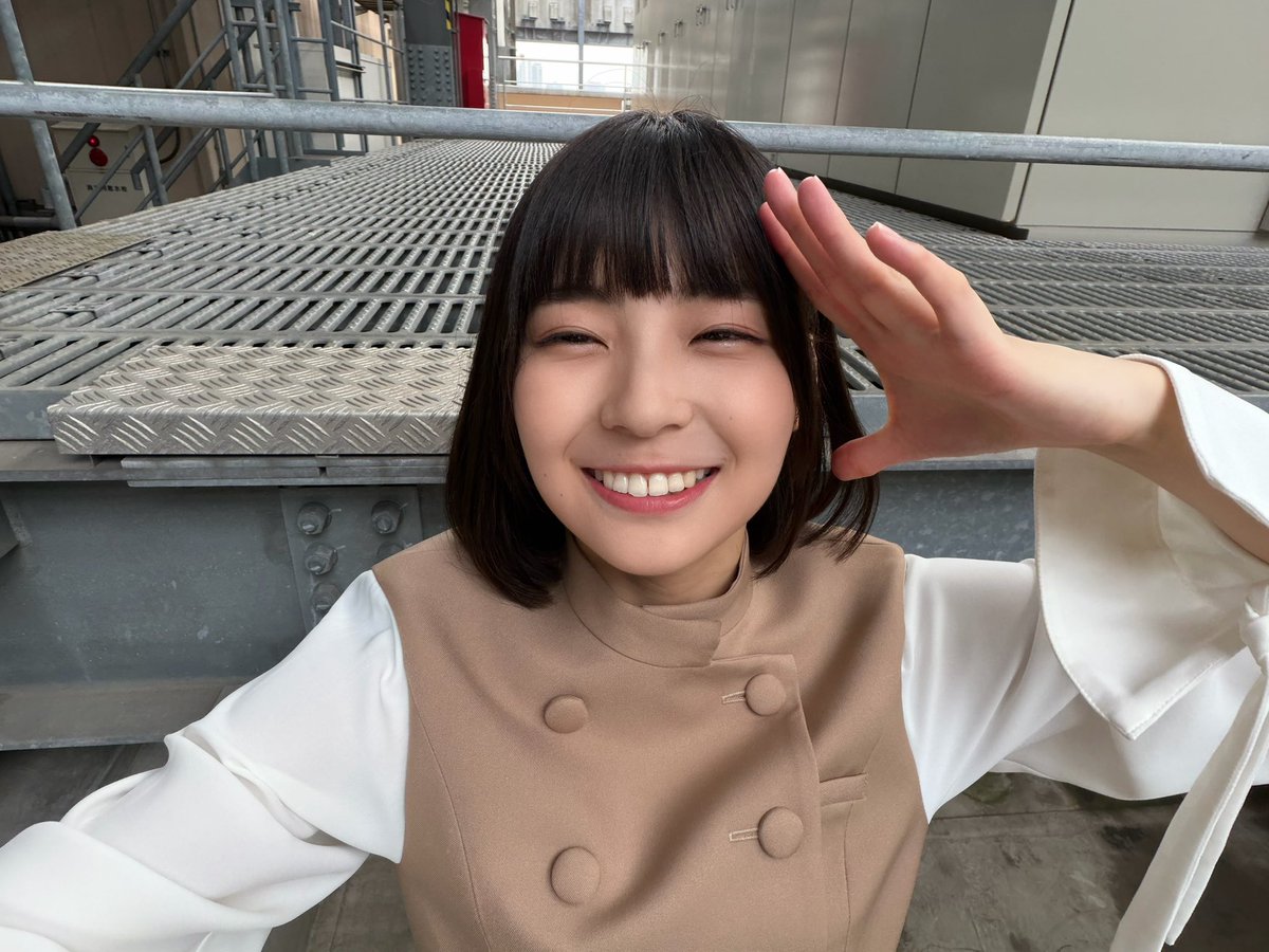 南伊織【22/7】 (@minami__iori) / Posts / X