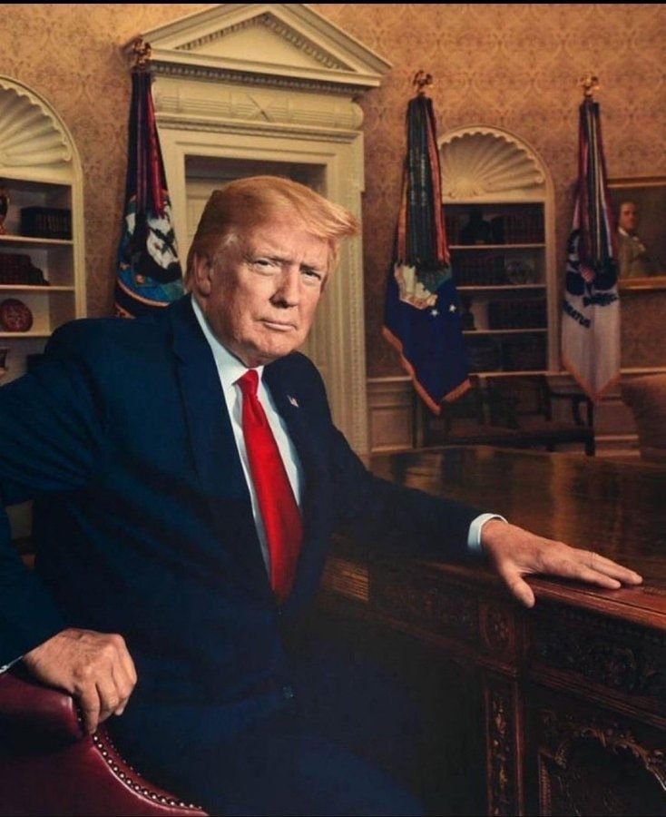 LDOxford's tweet photo. 🇺🇸💪🏻🇺🇸💪🏻🇺🇸💪🏻🇺🇸💪🏻USA USA USA USA!!! The best is yet to come in 2026!! -LD :) #ARelaxingSaturday #America250 ❤🇺🇸  #IFB #MAGA #ImMagaMan  #AmericaFirst  #TakingAmericaBack #WeThePeople #OneNationUnderGod  #PrayForPresTrump #PrayForNetanyahu #PrayForOurTroops #PrayForIraniansFreedom #CubaisNext  #JesusisKing  🇺🇸💪🏻🇺🇸💪🏻🇺🇸💪🏻🇺🇸💪🏻🇺🇸💪🏻  #TimeToCoffeeUp