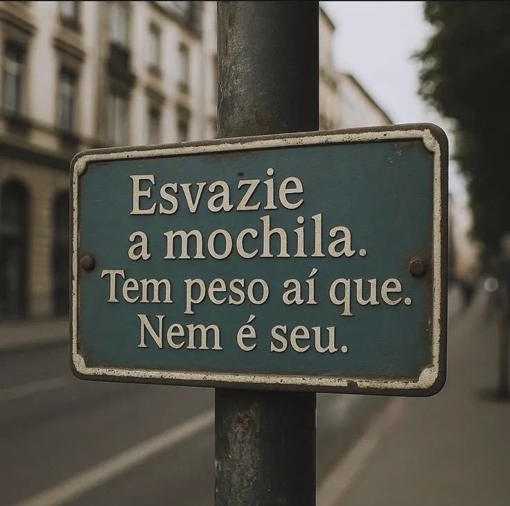 ofcfrasesreal's tweet photo. https://t.co/nOgTU7ik04