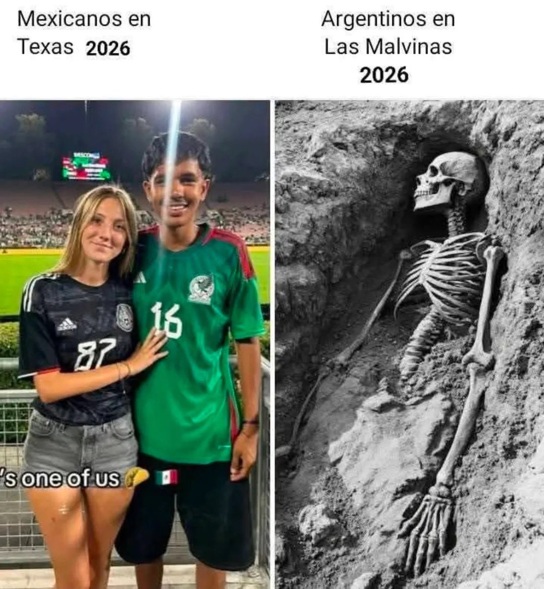 Cesar05470984's tweet photo. @iqsolita E aquí la diferencia https://t.co/GauyX6pyBx