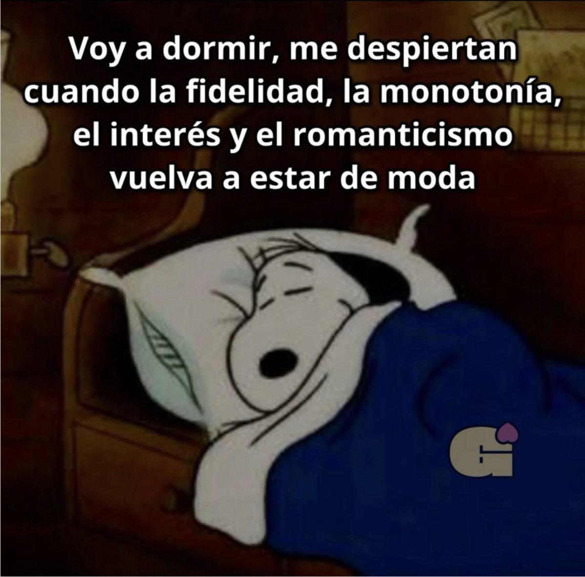 FraseSimple's tweet photo. https://t.co/LG4TOTMRSJ