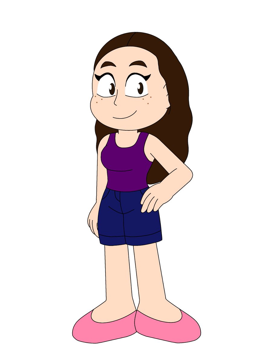 JadyellySparkle's tweet photo. Eu me desenhei no estilo do Mundo Torajo, eu não me cansei de Sonic, mas queria dar uma atualizada e fiz isso no tédio.

#mundotorajo #oc https://t.co/Lh1rU7uCnm