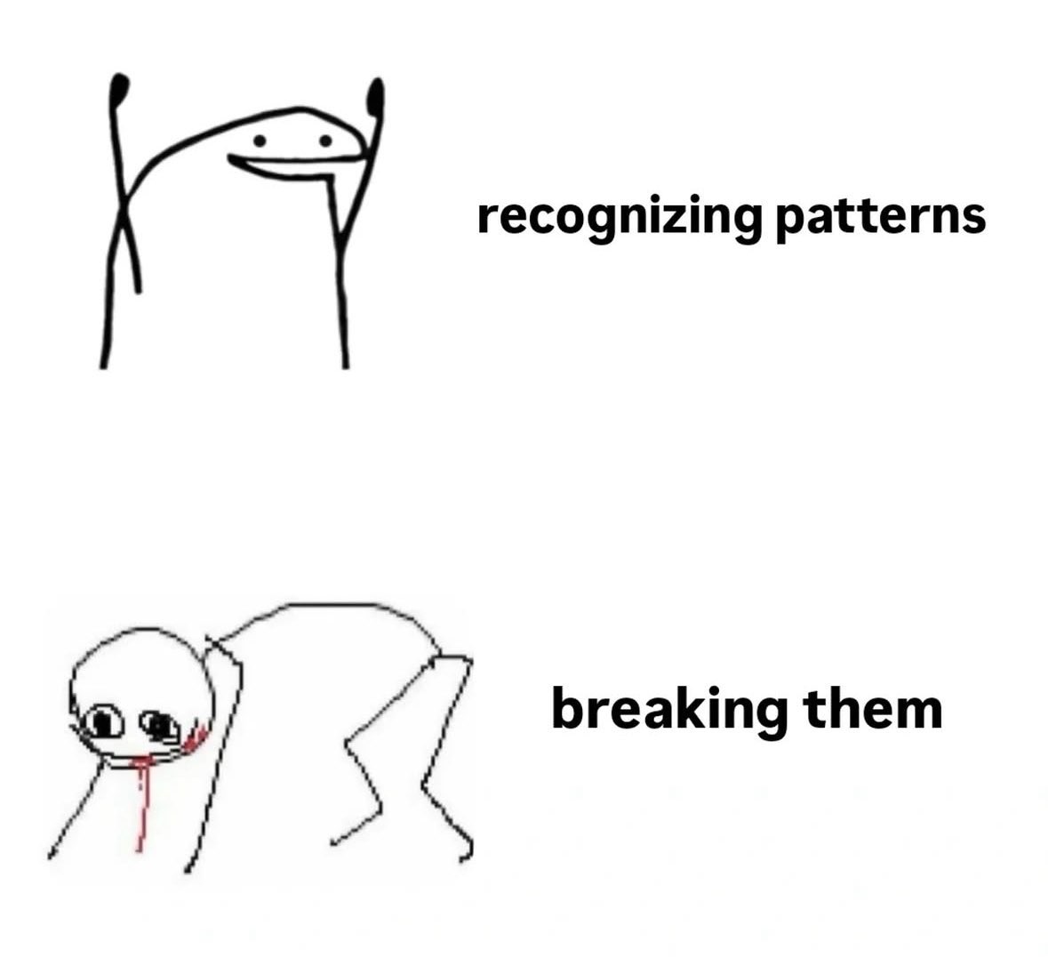 astralbaes's tweet photo. https://t.co/MMCLQIbXMX