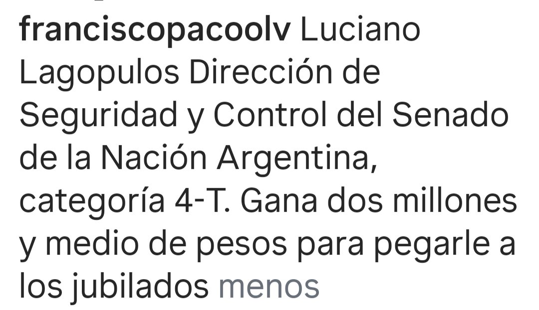 JavierAKD8's tweet photo. Este hijo de puta le pego al padre Paco y a los jubilados https://t.co/Pf3Kvm7Kcv
