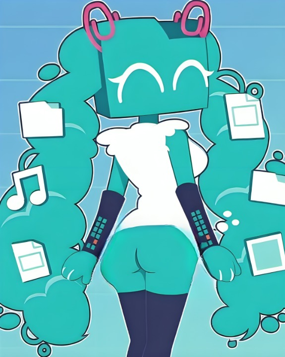 CakedUpFyber's tweet photo. #NSFW #Porn #FurryPorn #Furry #Bigbutts https://t.co/Q73usNJgNJ