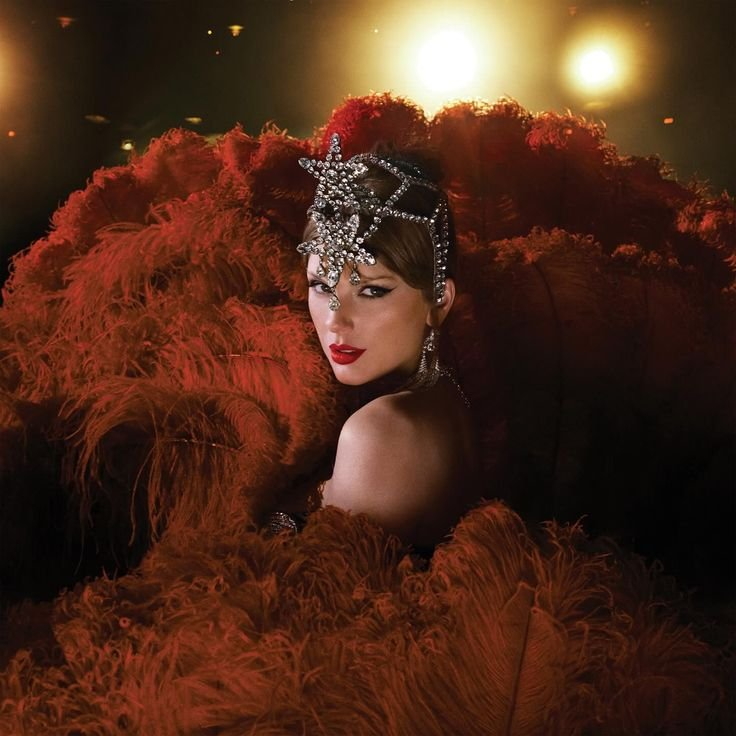 TSwiftBase13's tweet photo. Taylor Swift has removed the audio for “Love Story,” “The Fate of Ophelia,” and “Red” from TikTok after Donald Trump used the songs on his TikTok profile. https://t.co/Ya6n2d11U9
