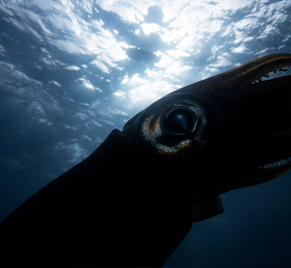 Divemaster_hyde's tweet photo. 深い瞳の奥、まだ知らない海がある

#癒し #海のある暮らし #水中世界 #静寂 #diving #oceantherapy https://t.co/PDBRqWnnTT