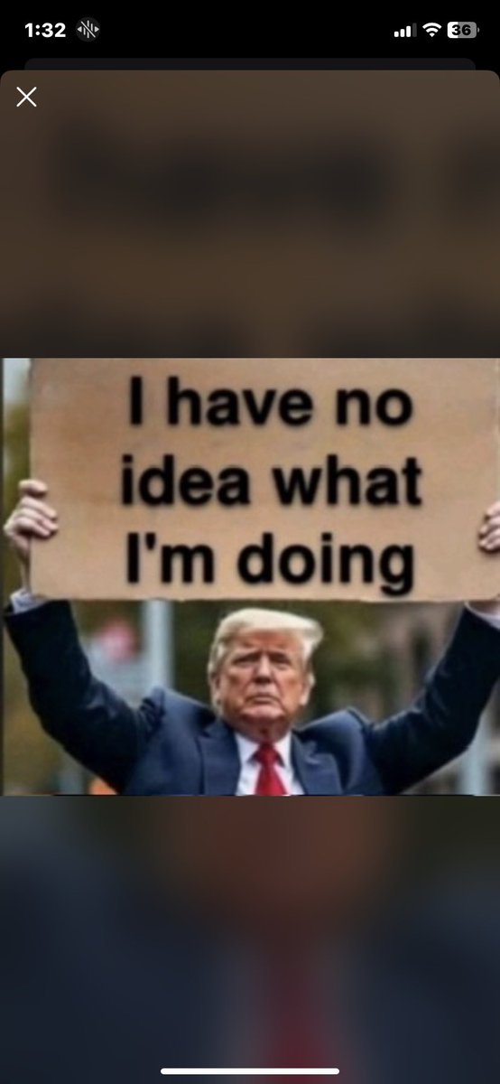Claire_Gae's tweet photo. @RonSingh386057 @GuntherEagleman Did your parents have any children that lived? Your mom should’ve swallowed https://t.co/CfGZBRhQUT