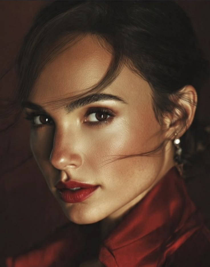 GalGadoti4's tweet photo. Telegram username:@Galgadot966 https://t.co/VC8j2Lq2M9