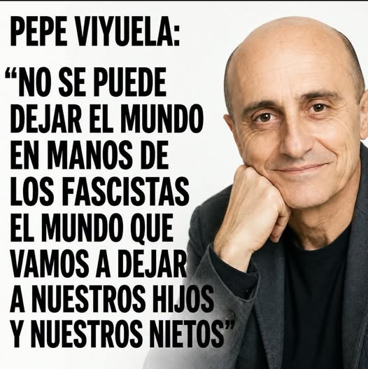 Rober_Alcaz's tweet photo. Siempre pensé que lo de hacer siempre de imbécil en las series o películas era su papel, pero no, es que es IMBÉCIL CUM LAUDE de verdad. https://t.co/tnkX4FFyMq