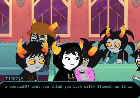 Zaiatfg's tweet photo. ya you dont even look troll not gonna fucking lie XXD https://t.co/Dey6z7XRes