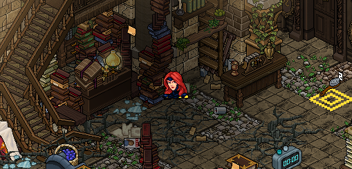 rhabblet's tweet photo. Jean está sendo consumida pela fênix e com ajuda do Professor Xavier você precisa entrar na mente dela... Se apegue às memórias, elas serão necessárias! 🧠💭 

Saiba como garantir o emblema Jean Grey em https://t.co/KFXzgX28s8 https://t.co/EOk9twO3AF