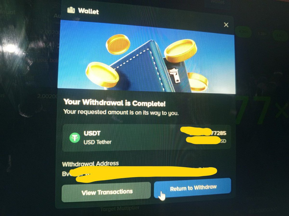 Quantumboring's tweet photo. Another withdrawal done. Limbo strategy working as usual. 🥜😶‍🌫️😈

#Stake #Limbo https://t.co/i3nZN43uin