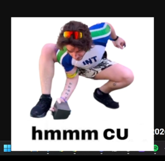 Dakara_San's tweet photo. OS MODS SEMPRE PROPORCIONANDO O MELHOR PRO CHAT 🤣🤣🤣🤣🤣🤣🤣🤣🤣🤣 https://t.co/5Hf5kLiuGp