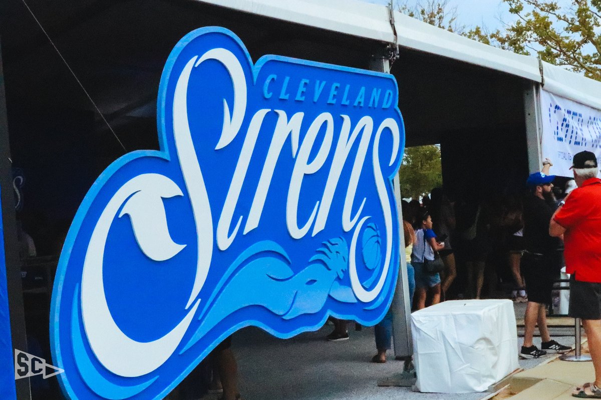 allygotnext's tweet photo. Go Sirens 🗣️ https://t.co/HoThVSXbzm